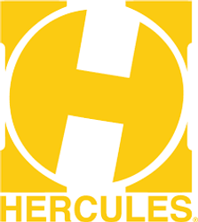 Hercules